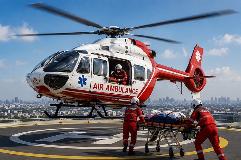 air-ambulance-homepage