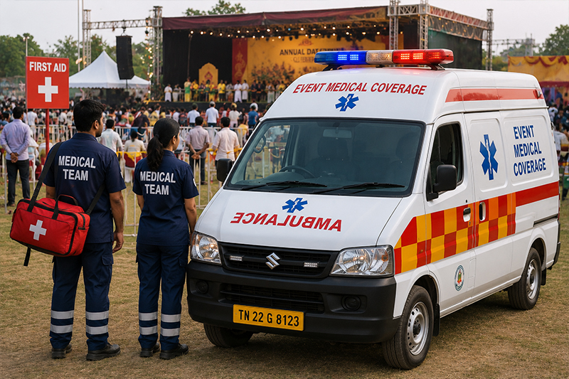 event-medical-coverage-homepage
