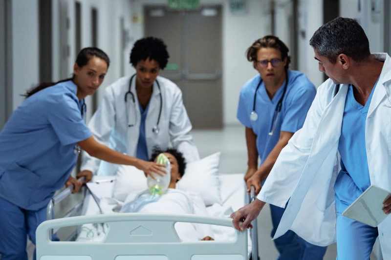 hospital-to-hospital-homepage-image