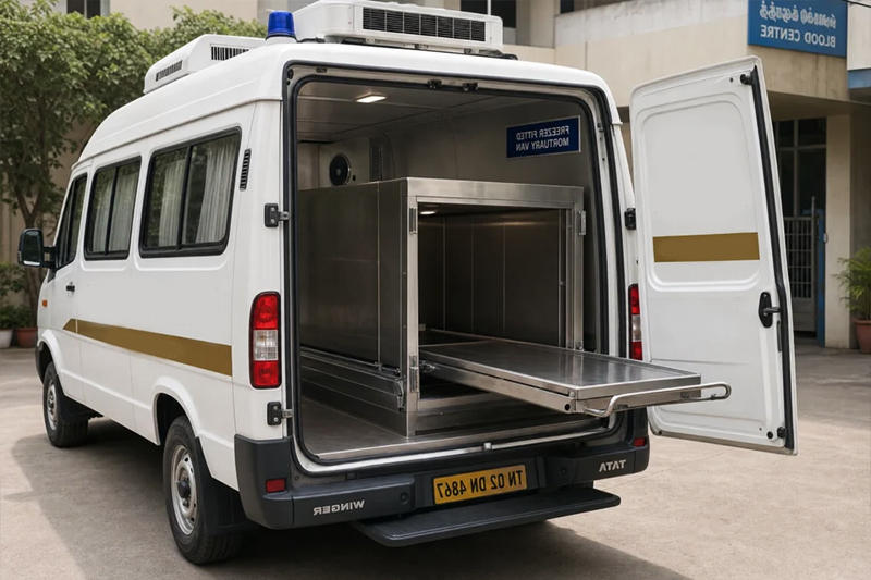 mortuary-transport-homepage