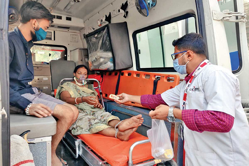 patient-transport-image-homepage