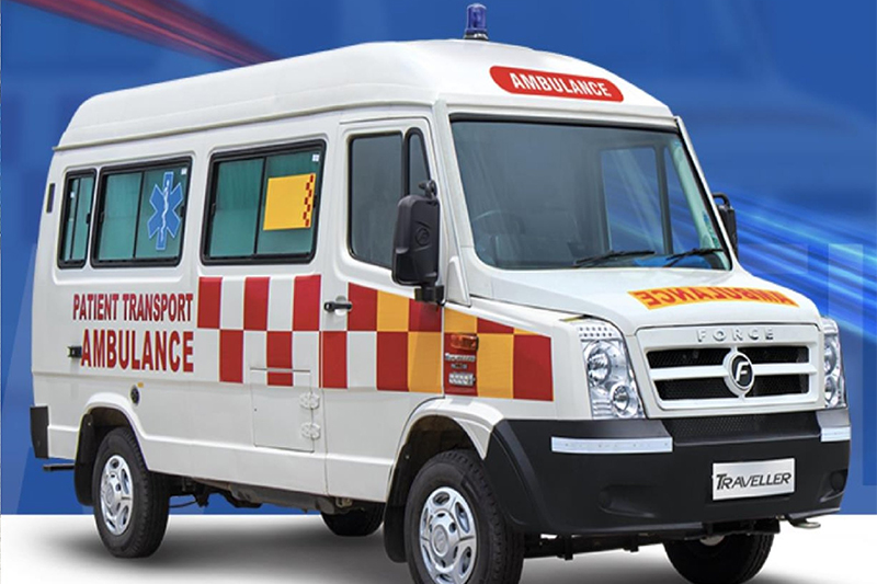 road-ambulance-homepage