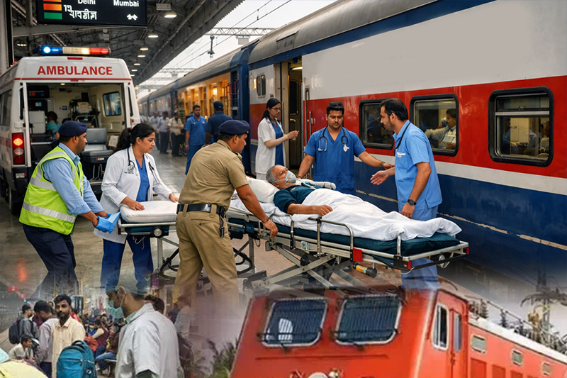 train-ambulance-homepage